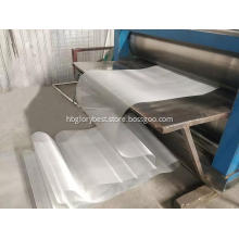Aluminum Expanded Metal mesh for Radiator Covers